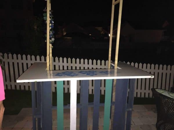 64 Awesome Wooden Pallet Bars For Your Inspiration! Pallet Bars 64 Awesome Wooden Pallet Bars For Your Inspiration! Pallet Bars