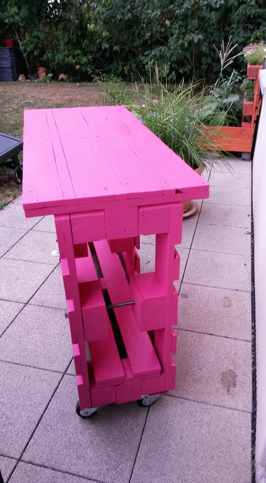 64 Awesome Wooden Pallet Bars For Your Inspiration! Pallet Bars 64 Awesome Wooden Pallet Bars For Your Inspiration! Pallet Bars