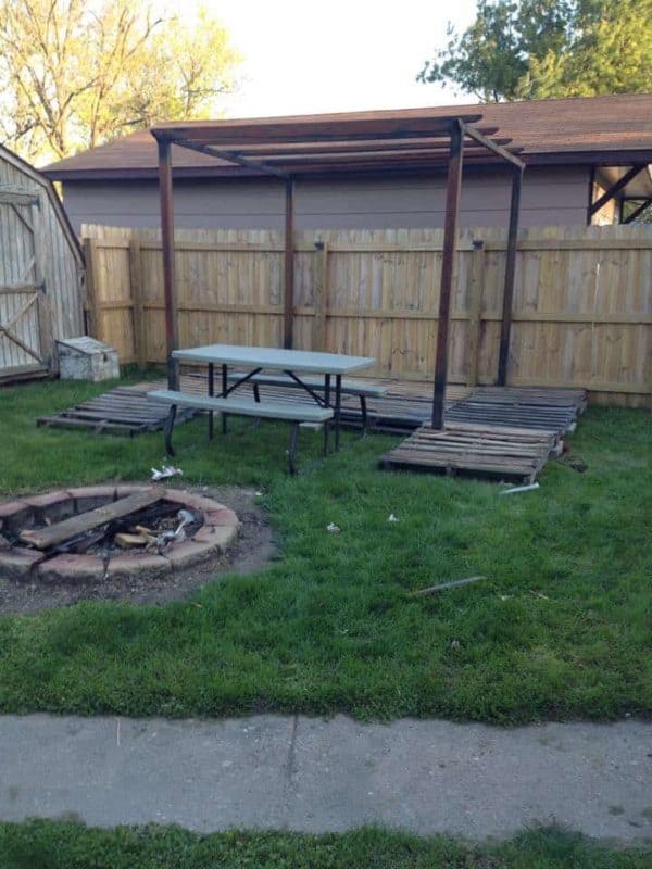64 Awesome Wooden Pallet Bars For Your Inspiration! Pallet Bars 64 Awesome Wooden Pallet Bars For Your Inspiration! Pallet Bars