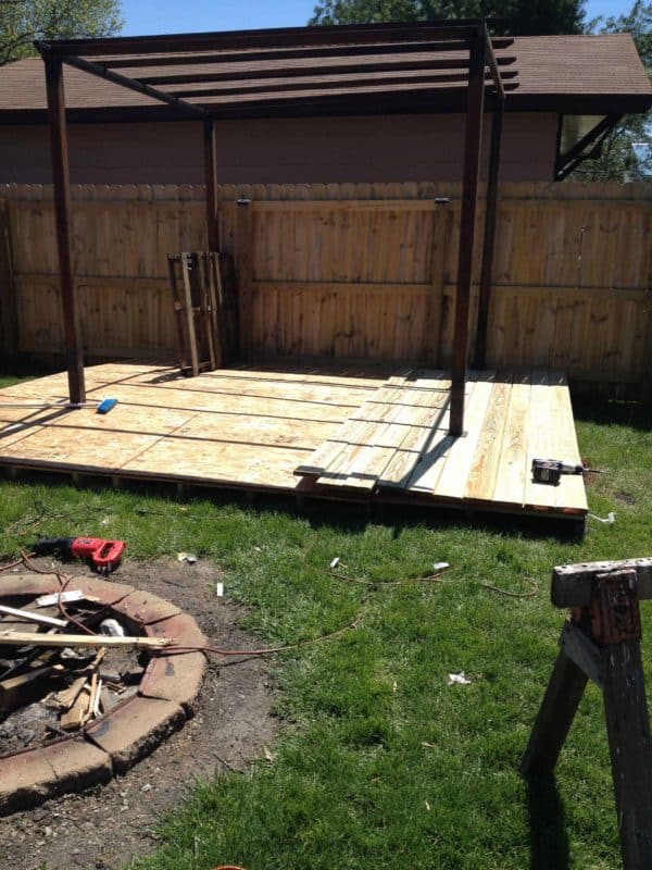 64 Awesome Wooden Pallet Bars For Your Inspiration! Pallet Bars 64 Awesome Wooden Pallet Bars For Your Inspiration! Pallet Bars