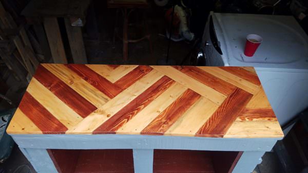 64 Awesome Wooden Pallet Bars For Your Inspiration! Pallet Bars 64 Awesome Wooden Pallet Bars For Your Inspiration! Pallet Bars