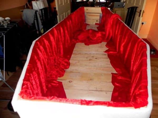 64 Awesome Wooden Pallet Bars For Your Inspiration! Pallet Bars 64 Awesome Wooden Pallet Bars For Your Inspiration! Pallet Bars