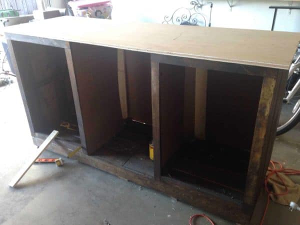 64 Awesome Wooden Pallet Bars For Your Inspiration! Pallet Bars 64 Awesome Wooden Pallet Bars For Your Inspiration! Pallet Bars