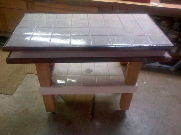 64 Awesome Wooden Pallet Bars For Your Inspiration! Pallet Bars 64 Awesome Wooden Pallet Bars For Your Inspiration! Pallet Bars