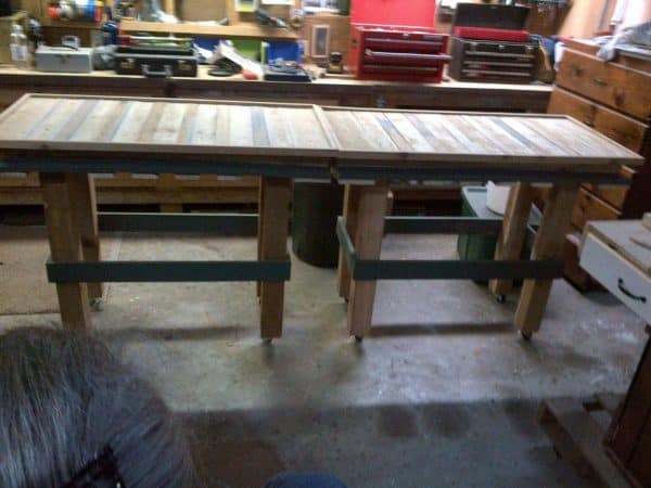 64 Awesome Wooden Pallet Bars For Your Inspiration! Pallet Bars 64 Awesome Wooden Pallet Bars For Your Inspiration! Pallet Bars