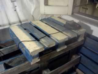 Black Pallet Coffee Table Pallet Coffee Tables Black Pallet Coffee Table Pallet Coffee Tables