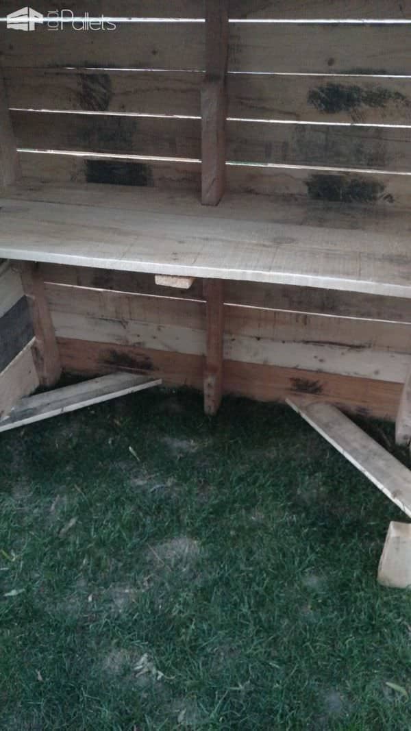 Outdoor Bar & Bar Stools By Rcp Pallet Bars Pallet Benches, Pallet Chairs & Stools Outdoor Bar & Bar Stools By Rcp Pallet Bars Pallet Benches, Pallet Chairs & Stools