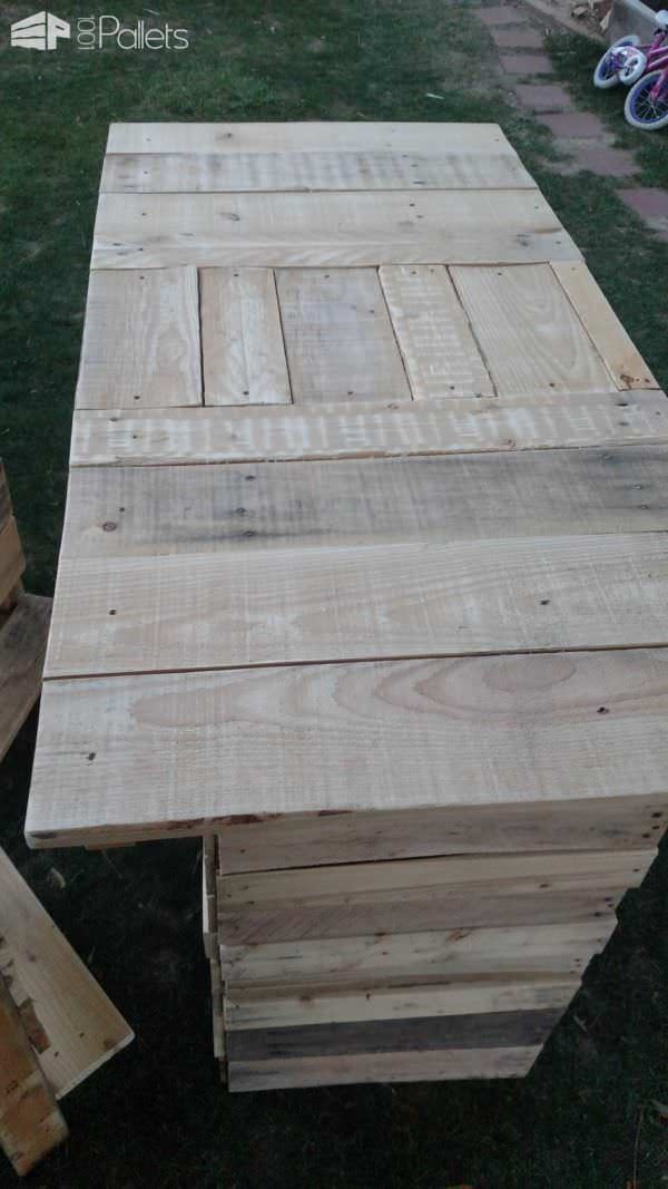 Outdoor Bar & Bar Stools By Rcp Pallet Bars Pallet Benches, Pallet Chairs & Stools Outdoor Bar & Bar Stools By Rcp Pallet Bars Pallet Benches, Pallet Chairs & Stools