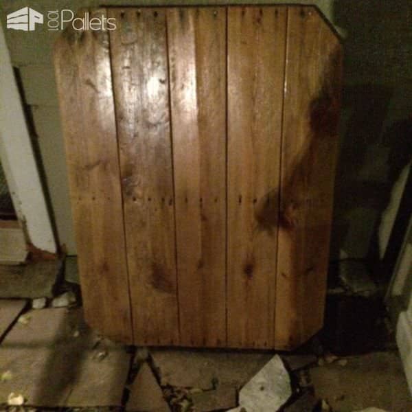 Pallet Bookcase/Table Pallet Bookcases & Bookshelves Pallet Desks & Pallet Tables Pallet Shelves & Pallet Coat Hangers Pallet Bookcase/Table Pallet Bookcases & Bookshelves Pallet Desks & Pallet Tables Pallet Shelves & Pallet Coat Hangers