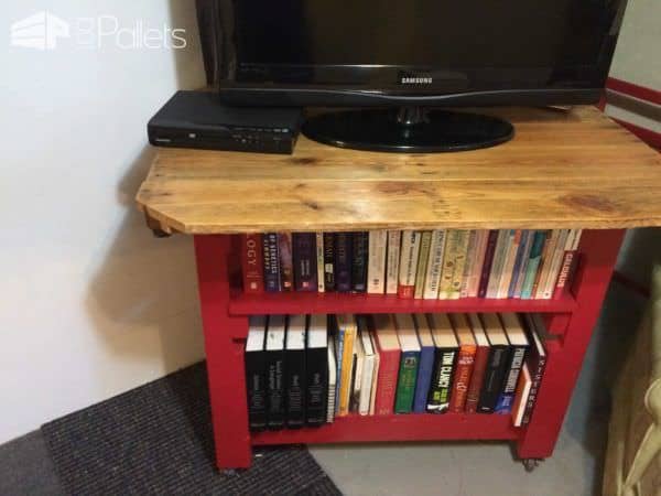 Pallet Bookcase/Table Pallet Bookcases & Bookshelves Pallet Desks & Pallet Tables Pallet Shelves & Pallet Coat Hangers Pallet Bookcase/Table Pallet Bookcases & Bookshelves Pallet Desks & Pallet Tables Pallet Shelves & Pallet Coat Hangers