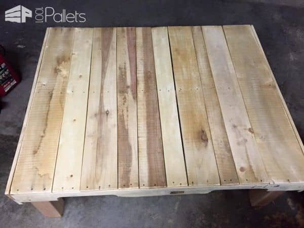 Pallet Coffee Table Pallet Coffee Tables Pallet Coffee Table Pallet Coffee Tables