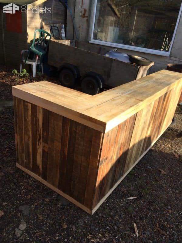 Pallet Crafter Interview #6: Karl Crosby From The Pallet Company Pallet Crafter Interviews Pallet Crafter Interview #6: Karl Crosby From The Pallet Company Pallet Crafter Interviews