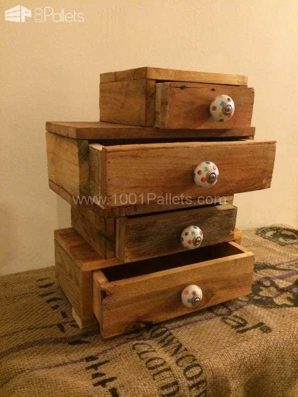 Pallet Crafter Interview #6: Karl Crosby From The Pallet Company Pallet Crafter Interviews Pallet Crafter Interview #6: Karl Crosby From The Pallet Company Pallet Crafter Interviews