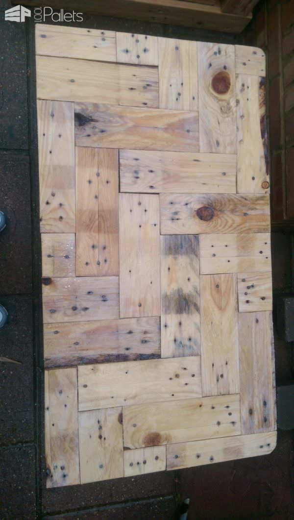 Pallet Garden Lounge Lounges & Garden Sets Pallet Garden Lounge Lounges & Garden Sets