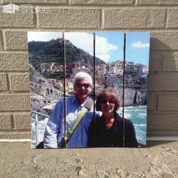 Pallets & Photography Combined Pallet Wall Decor & Pallet Painting Pallets & Photography Combined Pallet Wall Decor & Pallet Painting