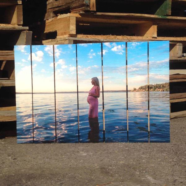 Pallets & Photography Combined Pallet Wall Decor & Pallet Painting Pallets & Photography Combined Pallet Wall Decor & Pallet Painting