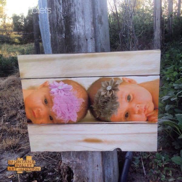 Pallets & Photography Combined Pallet Wall Decor & Pallet Painting Pallets & Photography Combined Pallet Wall Decor & Pallet Painting