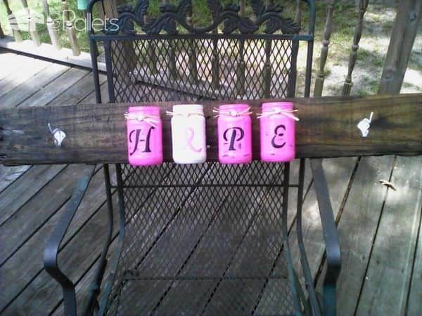 Primitive Pallet Peddler Pallet Home Décor Ideas Primitive Pallet Peddler Pallet Home Décor Ideas