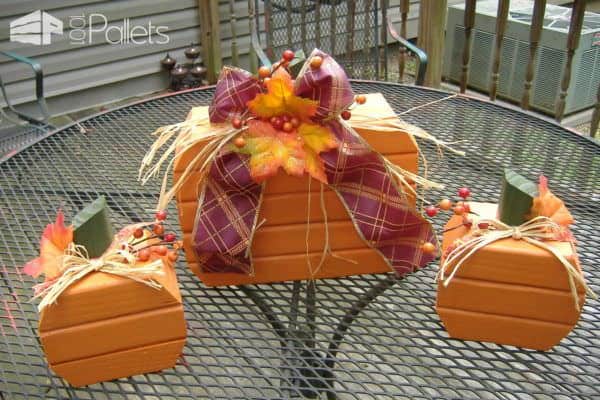Primitive Pallet Peddler Pallet Home Décor Ideas Primitive Pallet Peddler Pallet Home Décor Ideas