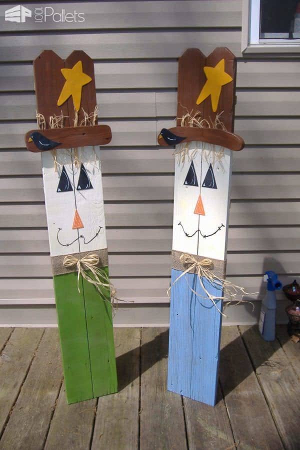 Primitive Pallet Peddler Pallet Home Décor Ideas Primitive Pallet Peddler Pallet Home Décor Ideas