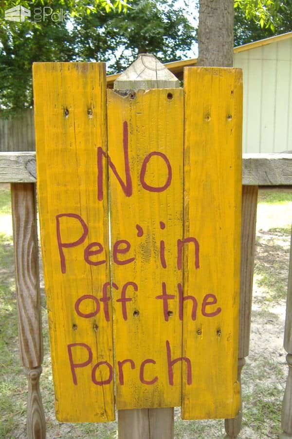 Primitive Pallet Peddler Pallet Home Décor Ideas Primitive Pallet Peddler Pallet Home Décor Ideas