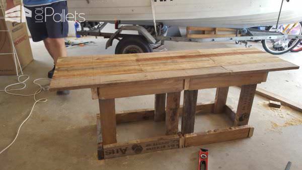 Rustic Tv Cabinet/Cupboard Pallet TV Stands & Racks Rustic Tv Cabinet/Cupboard Pallet TV Stands & Racks