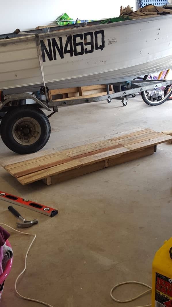 Rustic Tv Cabinet/Cupboard Pallet TV Stands & Racks Rustic Tv Cabinet/Cupboard Pallet TV Stands & Racks