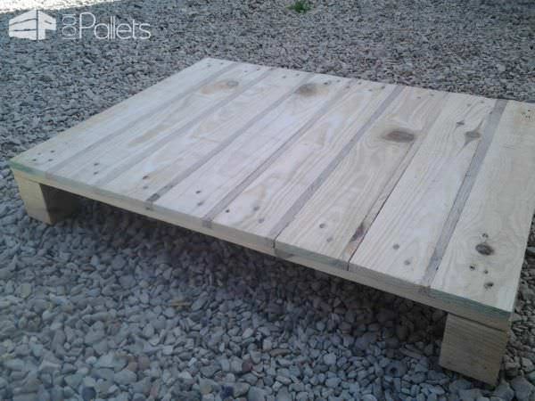 Table Basse En Palette Pallet Coffee Tables Table Basse En Palette Pallet Coffee Tables
