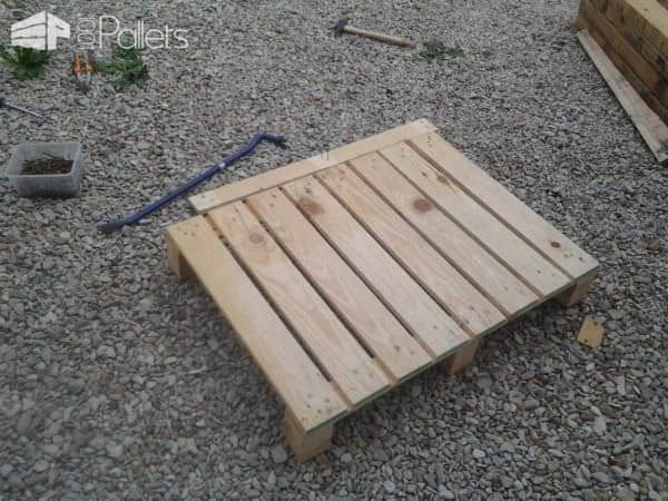 Table Basse En Palette Pallet Coffee Tables Table Basse En Palette Pallet Coffee Tables