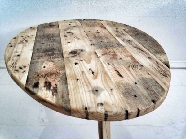 The 62 Most Creative Pallet Coffee Tables For Your Inspiration! Pallet Coffee Tables The 62 Most Creative Pallet Coffee Tables For Your Inspiration! Pallet Coffee Tables
