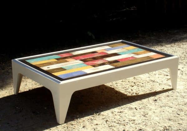 The 62 Most Creative Pallet Coffee Tables For Your Inspiration! Pallet Coffee Tables The 62 Most Creative Pallet Coffee Tables For Your Inspiration! Pallet Coffee Tables