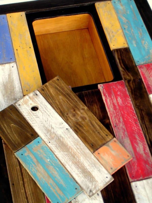The 62 Most Creative Pallet Coffee Tables For Your Inspiration! Pallet Coffee Tables The 62 Most Creative Pallet Coffee Tables For Your Inspiration! Pallet Coffee Tables