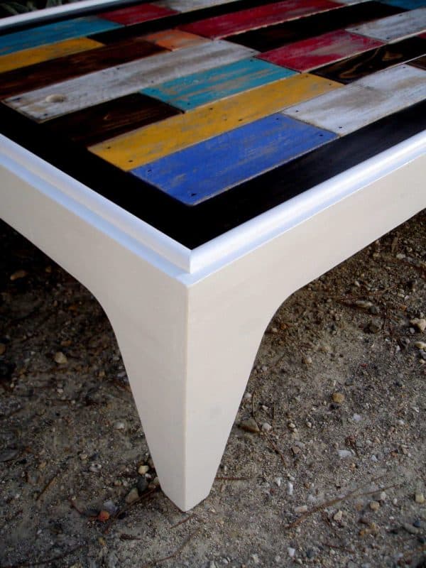 The 62 Most Creative Pallet Coffee Tables For Your Inspiration! Pallet Coffee Tables The 62 Most Creative Pallet Coffee Tables For Your Inspiration! Pallet Coffee Tables