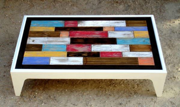 The 62 Most Creative Pallet Coffee Tables For Your Inspiration! Pallet Coffee Tables The 62 Most Creative Pallet Coffee Tables For Your Inspiration! Pallet Coffee Tables