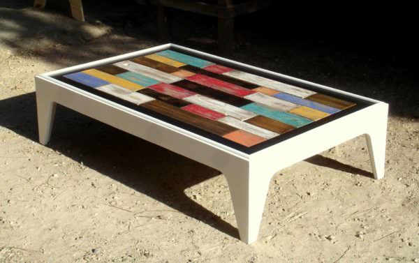 The 62 Most Creative Pallet Coffee Tables For Your Inspiration! Pallet Coffee Tables The 62 Most Creative Pallet Coffee Tables For Your Inspiration! Pallet Coffee Tables