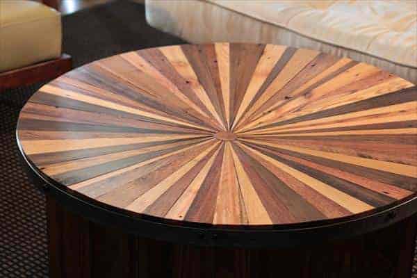 The 62 Most Creative Pallet Coffee Tables For Your Inspiration! Pallet Coffee Tables The 62 Most Creative Pallet Coffee Tables For Your Inspiration! Pallet Coffee Tables