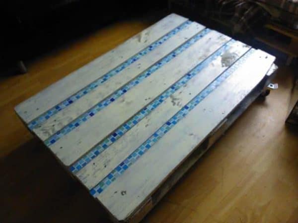 The 62 Most Creative Pallet Coffee Tables For Your Inspiration! Pallet Coffee Tables The 62 Most Creative Pallet Coffee Tables For Your Inspiration! Pallet Coffee Tables