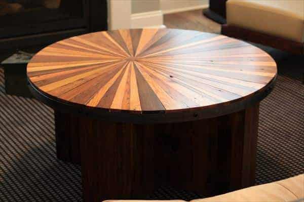 The 62 Most Creative Pallet Coffee Tables For Your Inspiration! Pallet Coffee Tables The 62 Most Creative Pallet Coffee Tables For Your Inspiration! Pallet Coffee Tables
