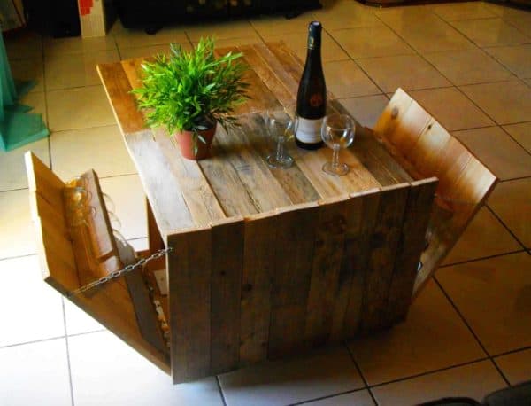 The 62 Most Creative Pallet Coffee Tables For Your Inspiration! Pallet Coffee Tables The 62 Most Creative Pallet Coffee Tables For Your Inspiration! Pallet Coffee Tables