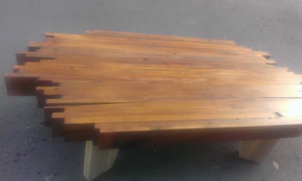 The 62 Most Creative Pallet Coffee Tables For Your Inspiration! Pallet Coffee Tables The 62 Most Creative Pallet Coffee Tables For Your Inspiration! Pallet Coffee Tables