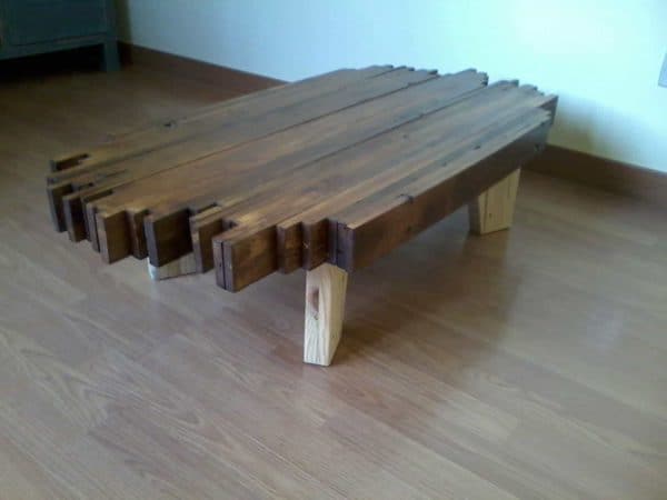 The 62 Most Creative Pallet Coffee Tables For Your Inspiration! Pallet Coffee Tables The 62 Most Creative Pallet Coffee Tables For Your Inspiration! Pallet Coffee Tables