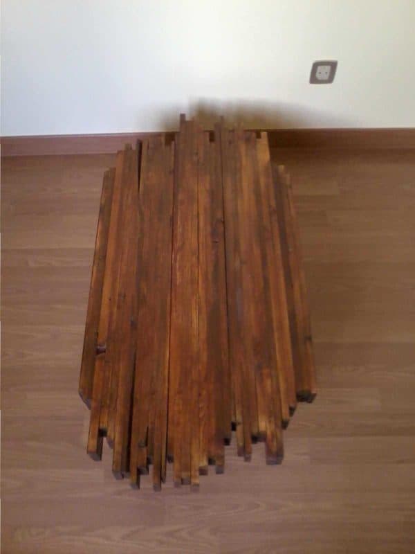 The 62 Most Creative Pallet Coffee Tables For Your Inspiration! Pallet Coffee Tables The 62 Most Creative Pallet Coffee Tables For Your Inspiration! Pallet Coffee Tables