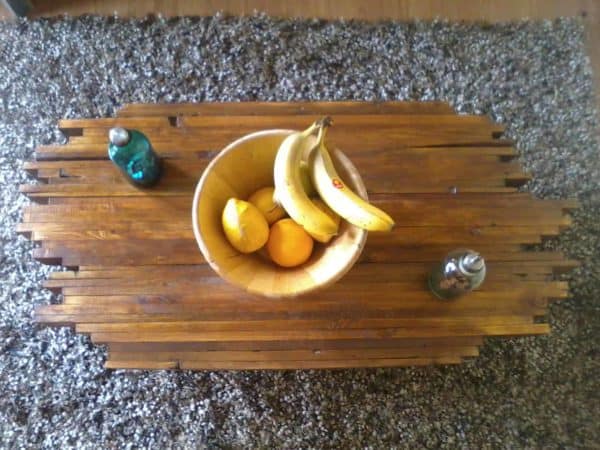 The 62 Most Creative Pallet Coffee Tables For Your Inspiration! Pallet Coffee Tables The 62 Most Creative Pallet Coffee Tables For Your Inspiration! Pallet Coffee Tables