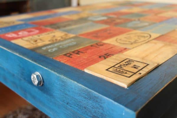 The 62 Most Creative Pallet Coffee Tables For Your Inspiration! Pallet Coffee Tables The 62 Most Creative Pallet Coffee Tables For Your Inspiration! Pallet Coffee Tables