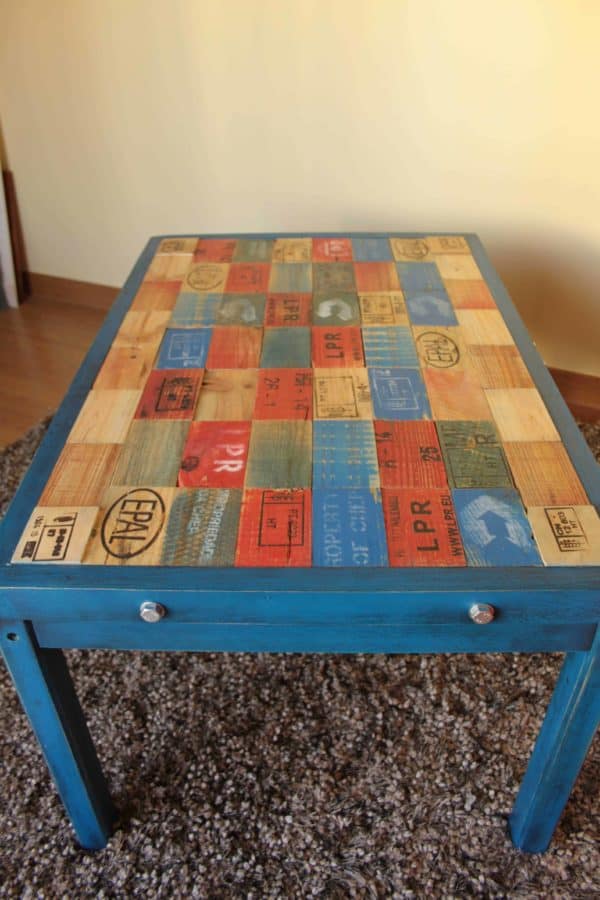 The 62 Most Creative Pallet Coffee Tables For Your Inspiration! Pallet Coffee Tables The 62 Most Creative Pallet Coffee Tables For Your Inspiration! Pallet Coffee Tables