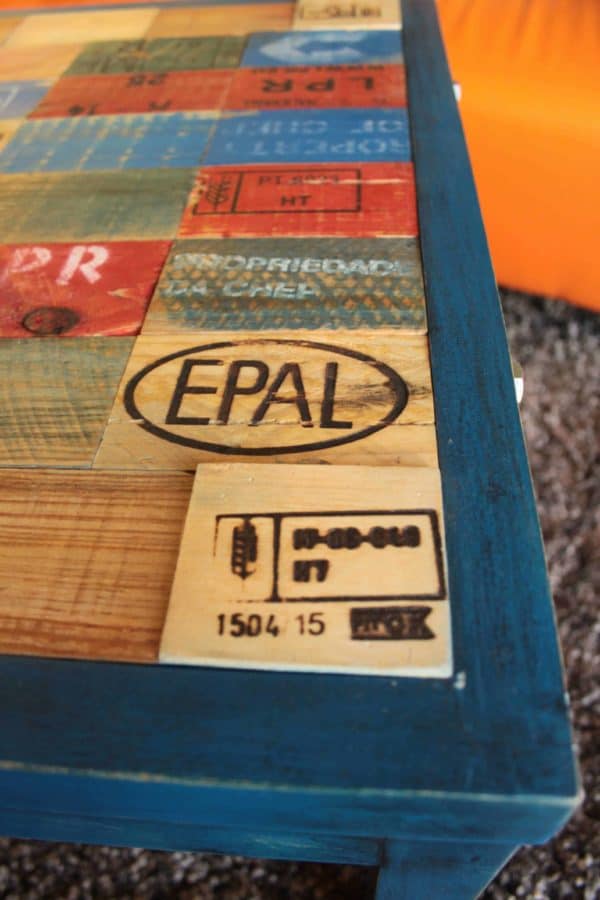 The 62 Most Creative Pallet Coffee Tables For Your Inspiration! Pallet Coffee Tables The 62 Most Creative Pallet Coffee Tables For Your Inspiration! Pallet Coffee Tables