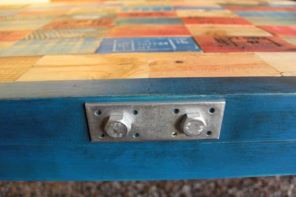 The 62 Most Creative Pallet Coffee Tables For Your Inspiration! Pallet Coffee Tables The 62 Most Creative Pallet Coffee Tables For Your Inspiration! Pallet Coffee Tables