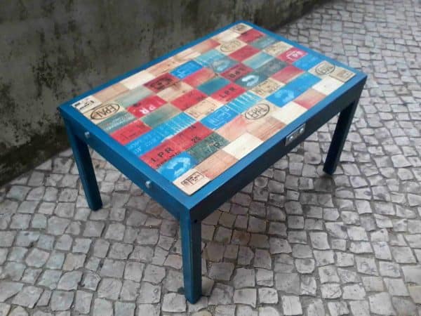 The 62 Most Creative Pallet Coffee Tables For Your Inspiration! Pallet Coffee Tables The 62 Most Creative Pallet Coffee Tables For Your Inspiration! Pallet Coffee Tables