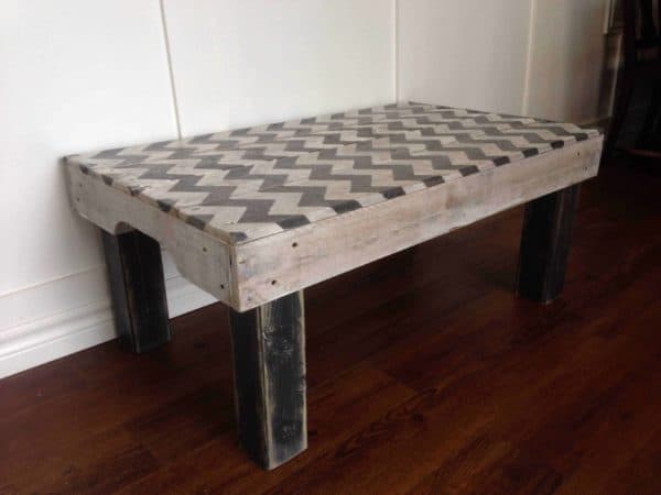 The 62 Most Creative Pallet Coffee Tables For Your Inspiration! Pallet Coffee Tables The 62 Most Creative Pallet Coffee Tables For Your Inspiration! Pallet Coffee Tables