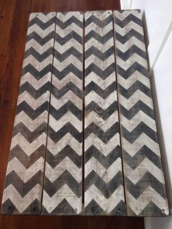 The 62 Most Creative Pallet Coffee Tables For Your Inspiration! Pallet Coffee Tables The 62 Most Creative Pallet Coffee Tables For Your Inspiration! Pallet Coffee Tables